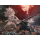 Switch Onimusha: Way of the Sword - 1546853 - zdjęcie 2